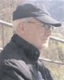Profilbild Hartmut Christoph Höver